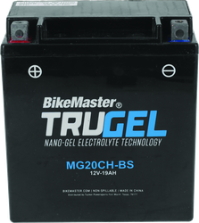 Bike Master 780536