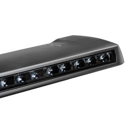 ORACLE Lighting 5888-023-MF