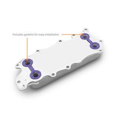Mishimoto MMOC-SPR-10