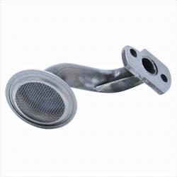 Ford Racing M-6622-FT460