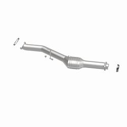 Magnaflow 5421159