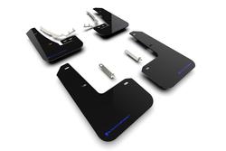 Rally Armor MF80-UR-BLK/BL