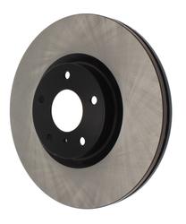 Stoptech 120.42080CRY