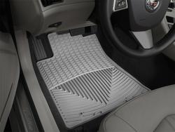 WeatherTech W243GR