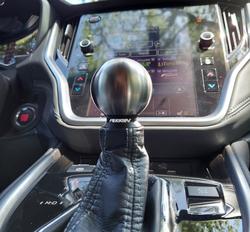 Perrin Performance PSP-INR-141-3