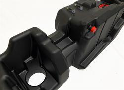 Titan Fuel Tanks 7010320