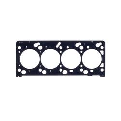 Cometic Gasket C4279-086
