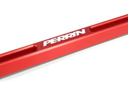 Perrin Performance PSP-ENG-700RD