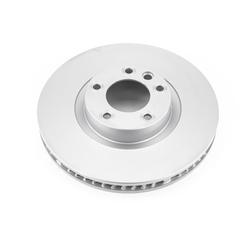 PowerStop EBR1291EVC