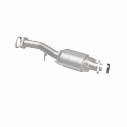 Magnaflow 441058