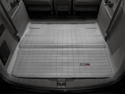 WeatherTech 42476