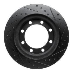 R1 Concepts ECB-54143L