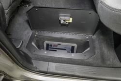 Tuffy Products 357-01