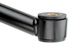 JKS Manufacturing JKSOGS151