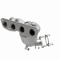 Magnaflow 22-235
