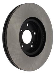 Stoptech 120.40071CRY