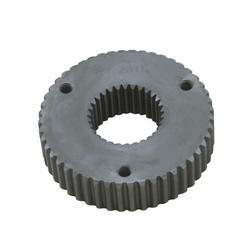 Yukon Gear & Axle YHCDF-30-A