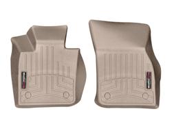 WeatherTech 457311