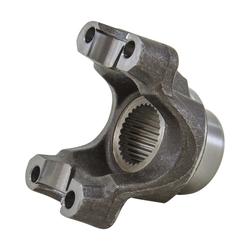 Yukon Gear & Axle YY D60-1310-29U