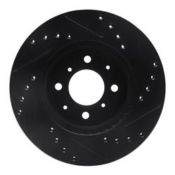 R1 Concepts ECB-59015L