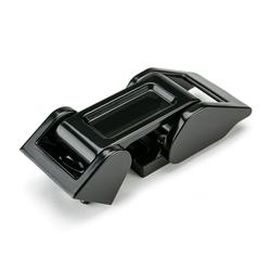 DV8 Offroad D-JP-190011-K