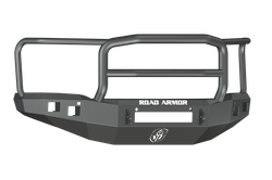 Road Armor 214R5B-NW
