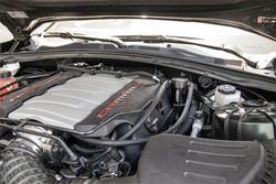 CORSA Performance CC0007