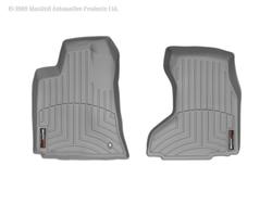 WeatherTech 461631