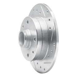 R1 Concepts EDZ-80000R