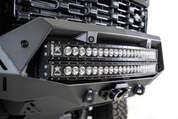 Addictive Desert Designs F270043500103