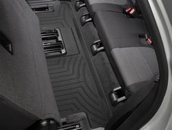 WeatherTech 4412284IM