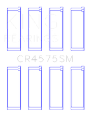 King Engine Bearings CR4575SM0.5