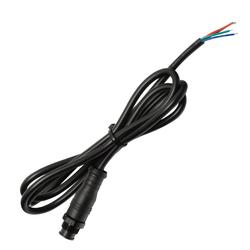 ORACLE Lighting 1345-330