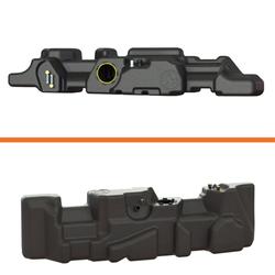 Titan Fuel Tanks 7030407