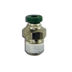 Nitrous Express 16049P