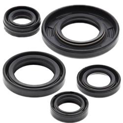 Vertex Pistons 822240