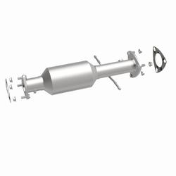 Magnaflow 4451484