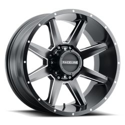 Raceline 954M-78580-00