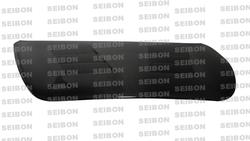 Seibon HD0809INFG374D-TS