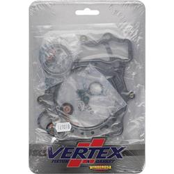 Vertex Pistons 810671