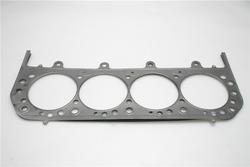 Cometic Gasket C5450-036