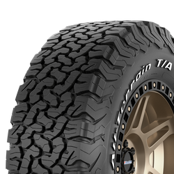 BFGoodrich 41630