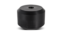 Body Armor 4x4 50209-FD