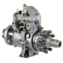 Industrial Injection DB2829-4541