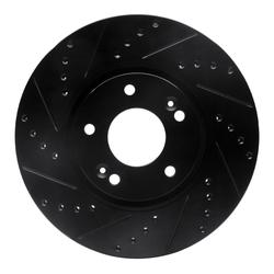 R1 Concepts ECB-21016L