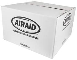Airaid 452-328
