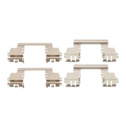 R1 Concepts HK1-40015