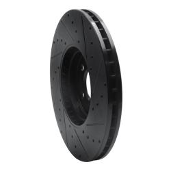 R1 Concepts ECB-32019L