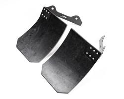 Agency Power AP-RZR-810