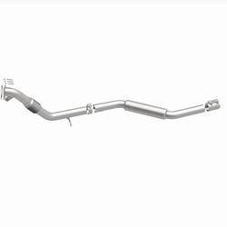 Magnaflow 107-0501